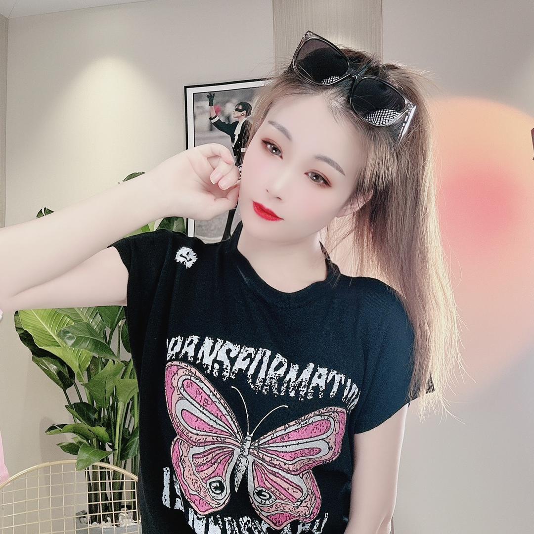 振平新衣舍