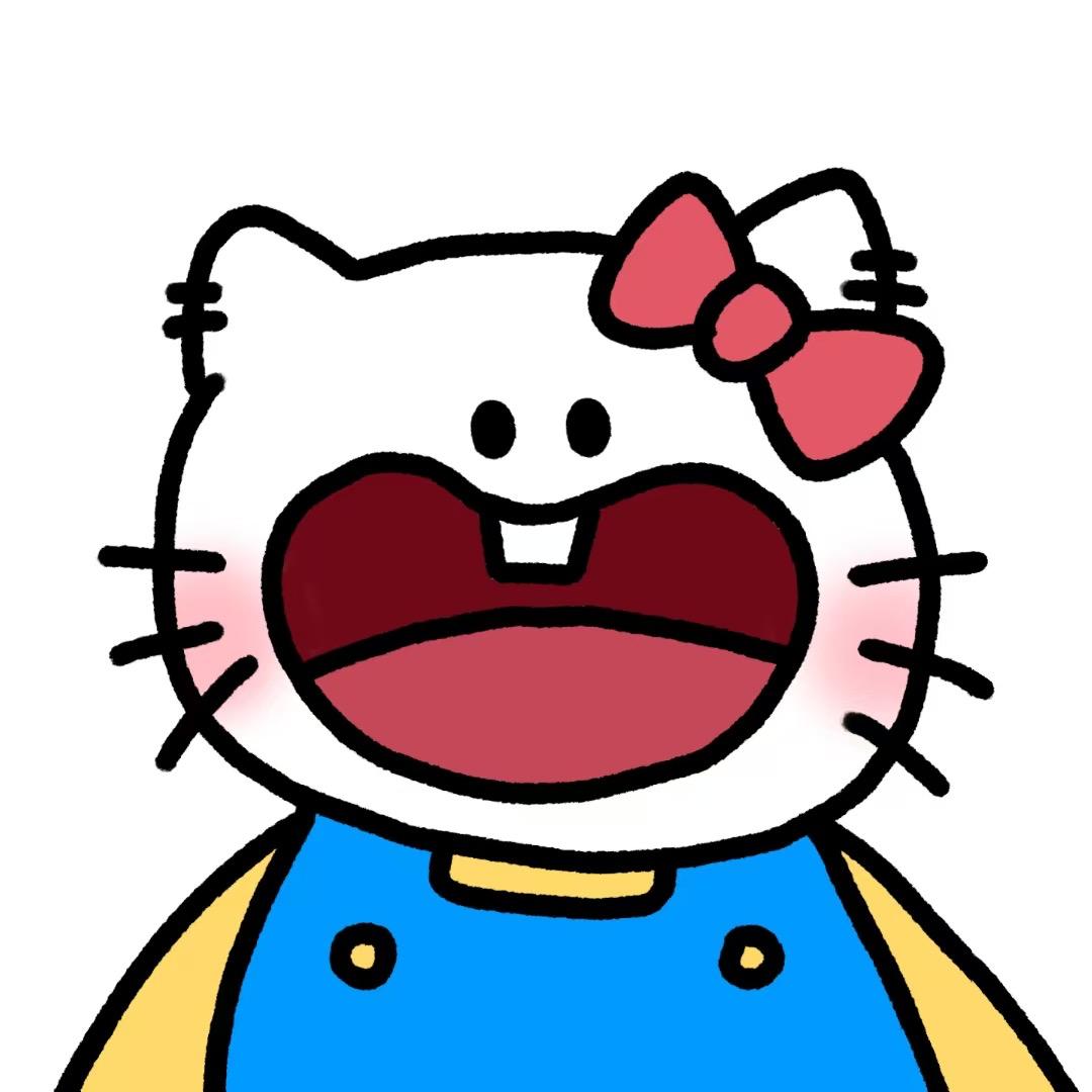 Yyy