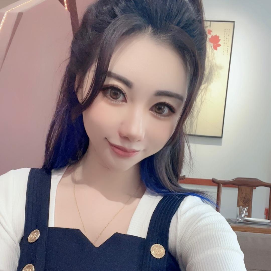 A尛寶李欣桐