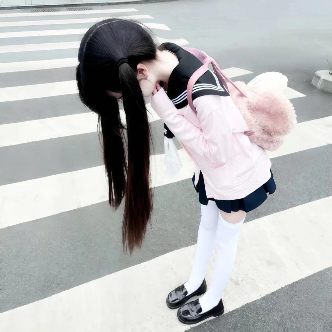 小呆宝🐽