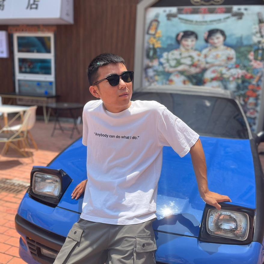 襄阳强顺二手车（顺哥）