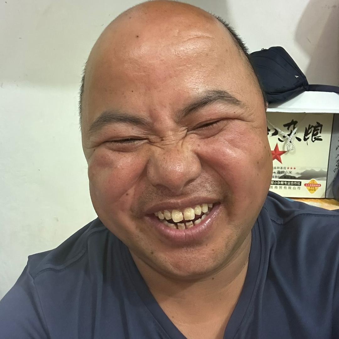 瓜蛋哥，（记录真实生活）
