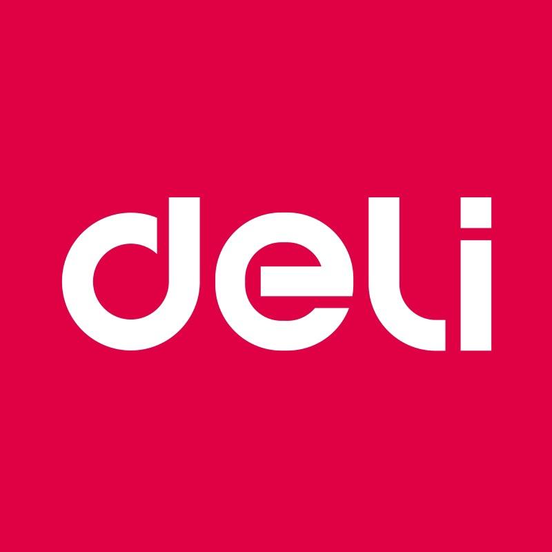 Deli得力嘉迪亚专卖店