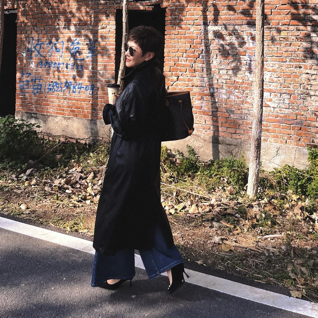 时村禧悦婚礼、鲜花店黄芳
