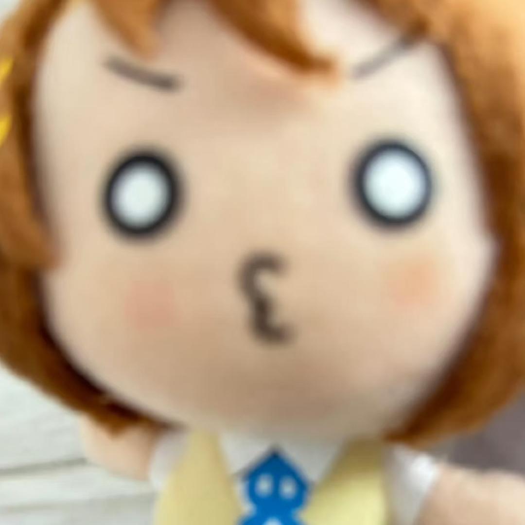 煎了个翅Z☡zᶻ