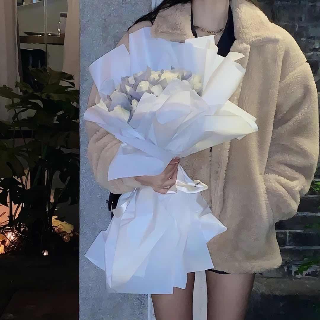 🍓味的屁