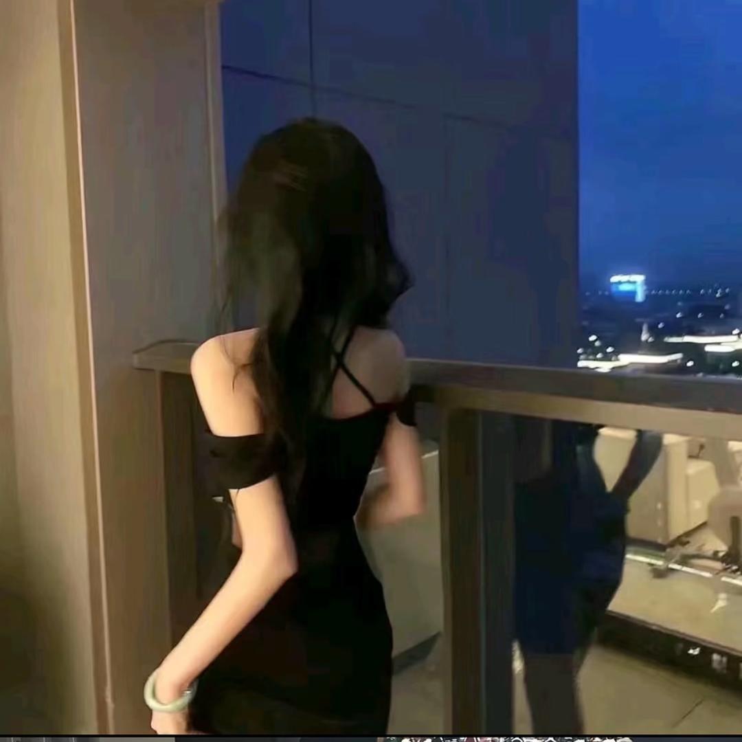 熙熙姐姐@