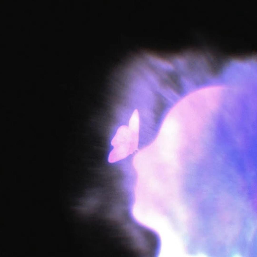 是芯不是心. 🛸(见薛之谦并比心版）