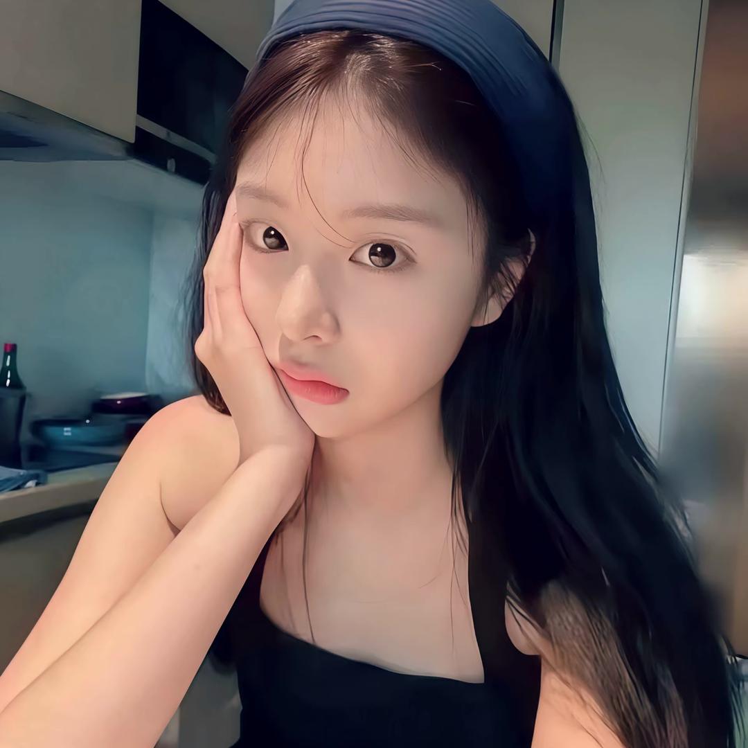 糖糖💫