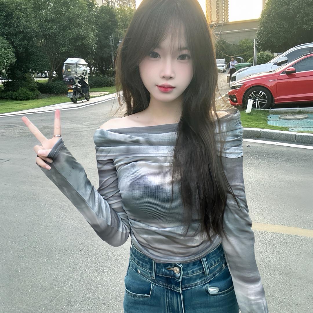 🍏大悦悦
