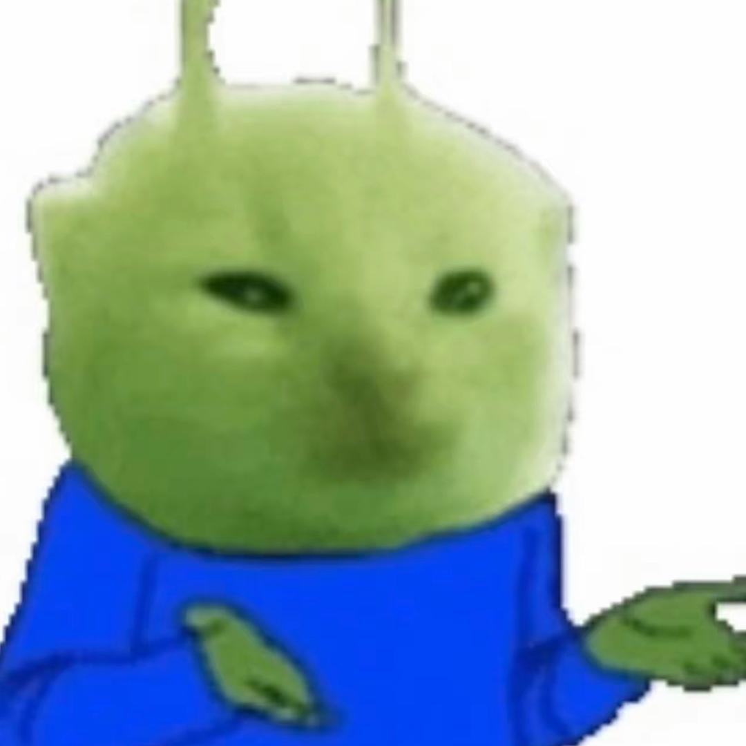 人酱
