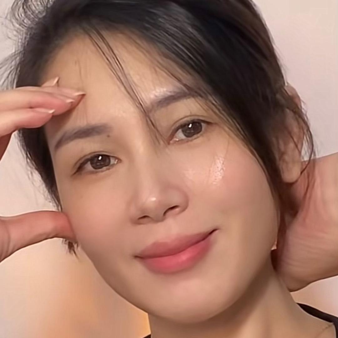 林女士🌈🌸