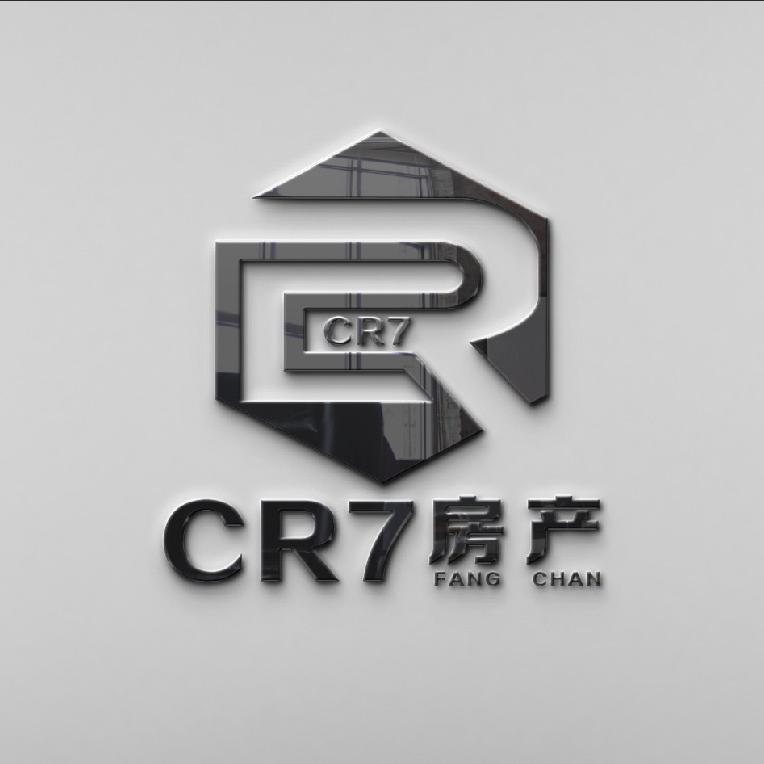 CR7.TFxF