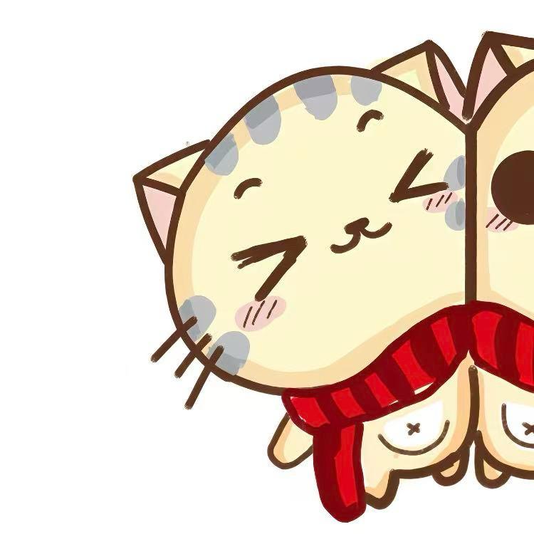 雾心弦