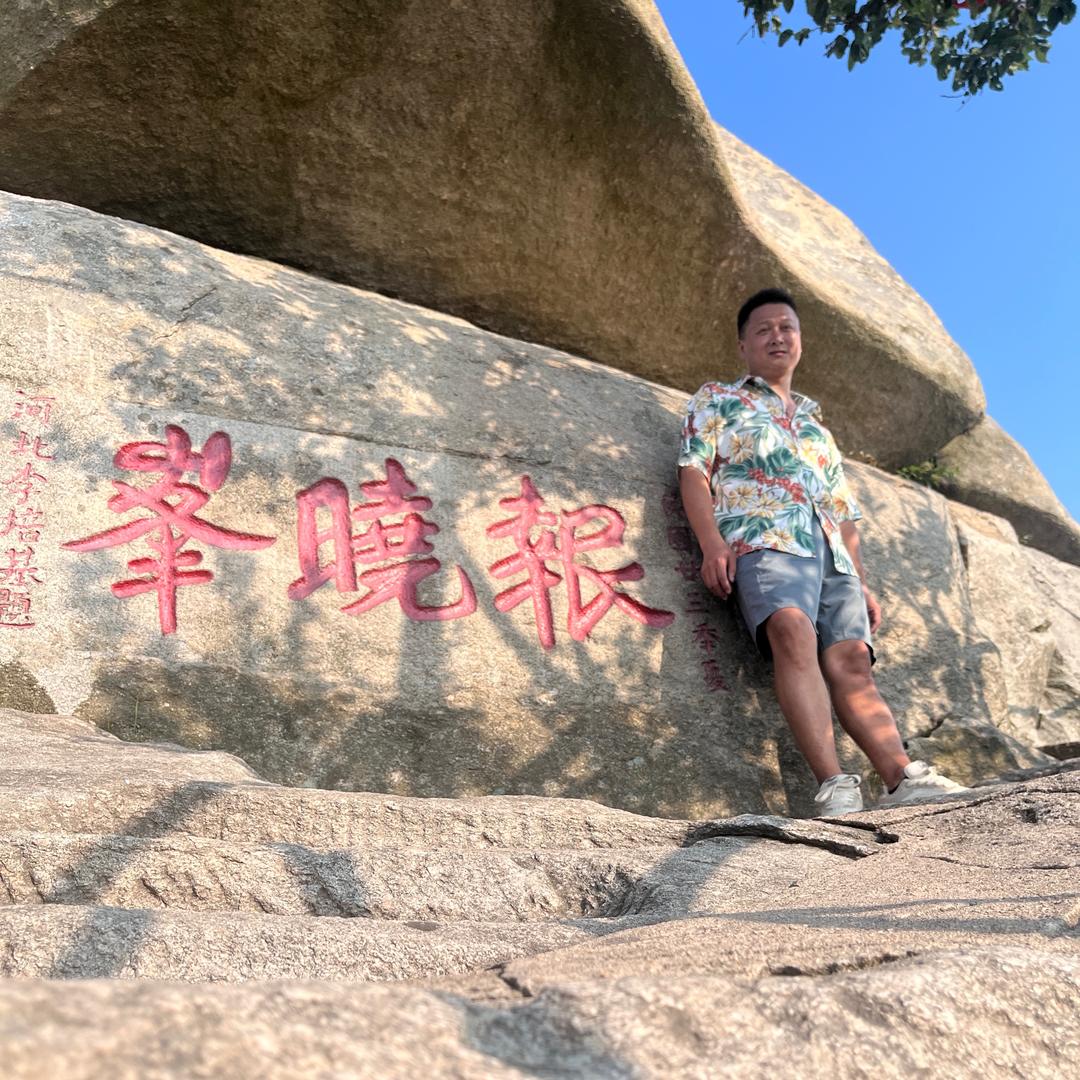 今兮是何年