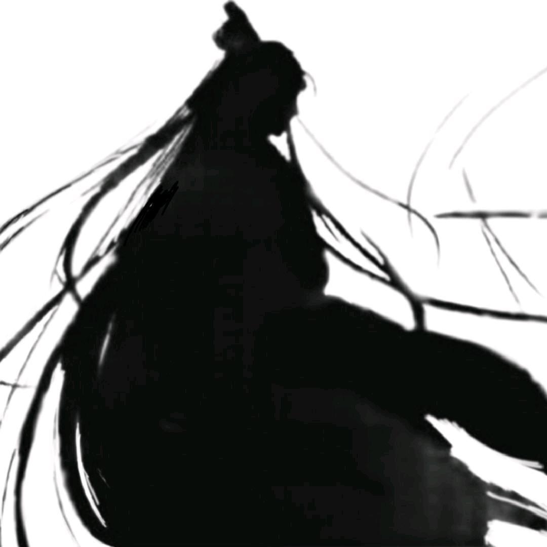 陈全