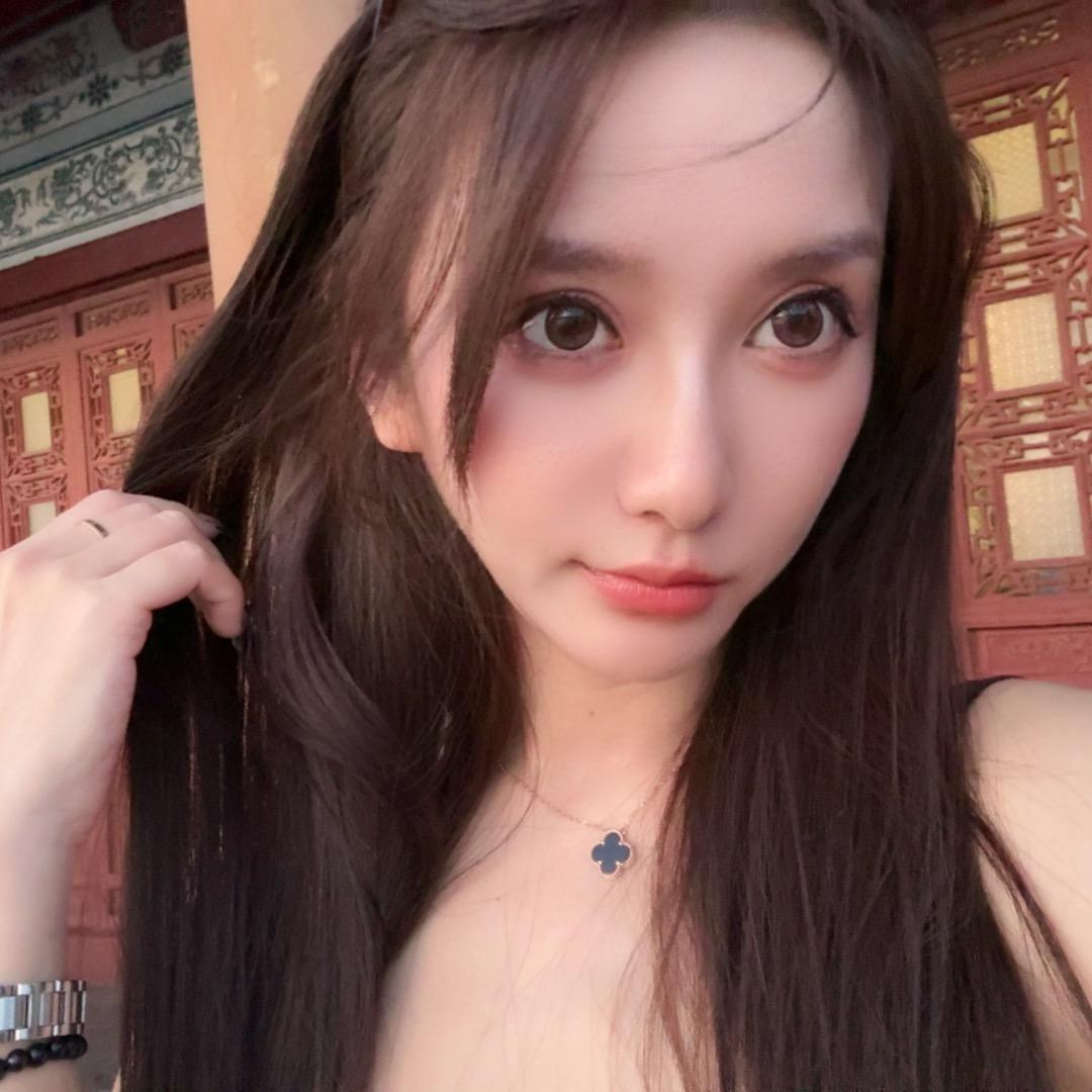小野🧸