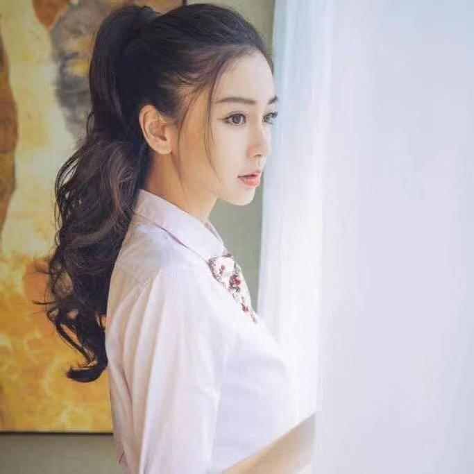 🌈小燕子🌈