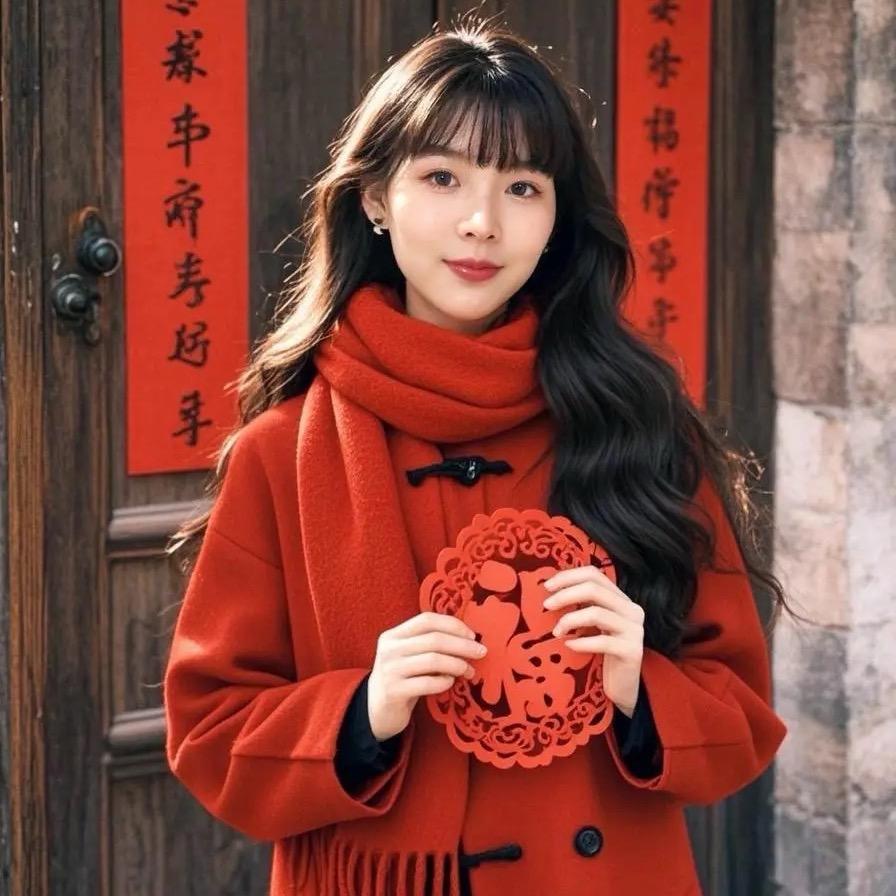 Amy妈聊育儿