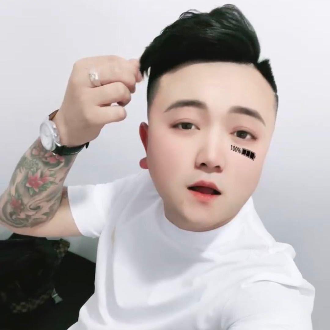 大亮则
