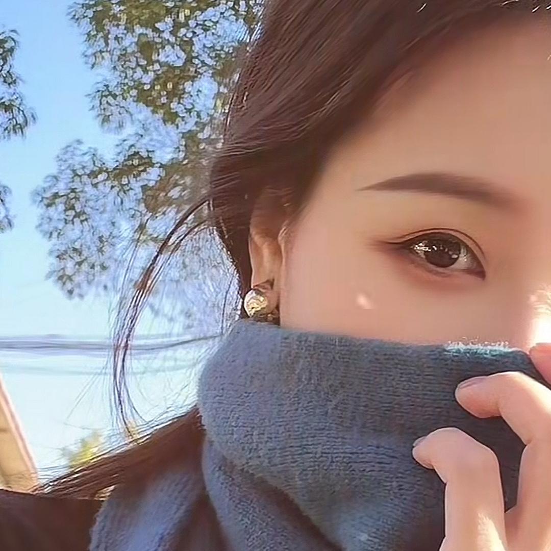 千寻姐姐～🍋