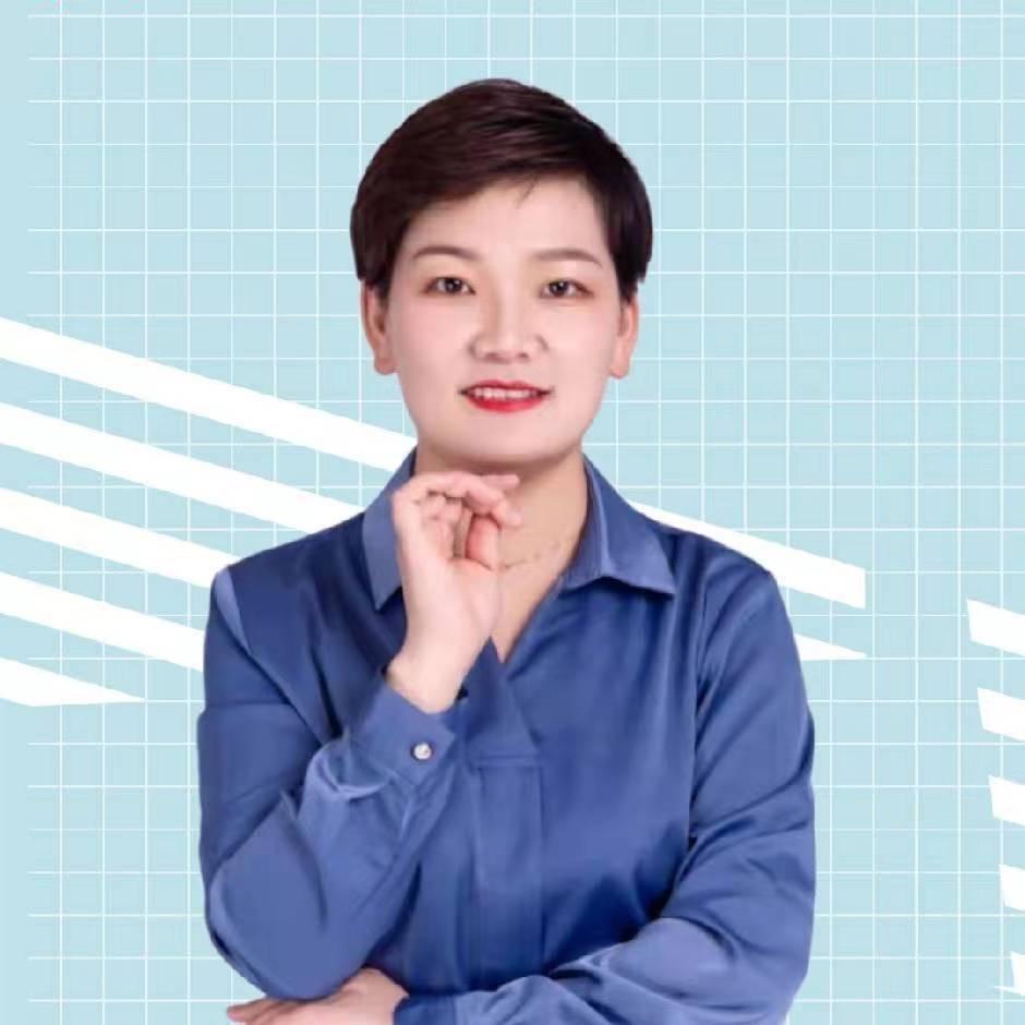 宁姐母婴六店