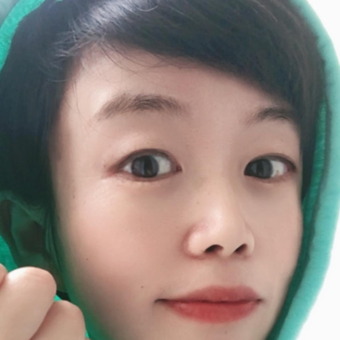 菜萍