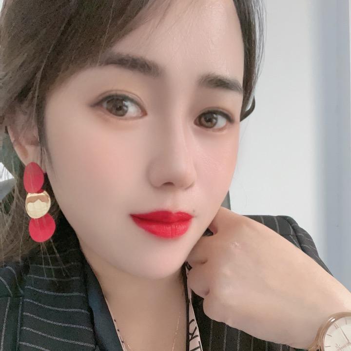 均友工贸电子科技，