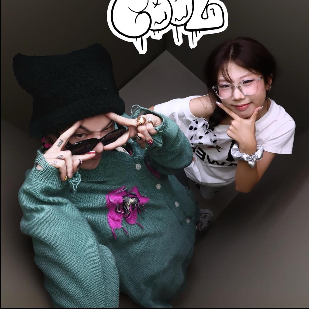 xxxmigd_