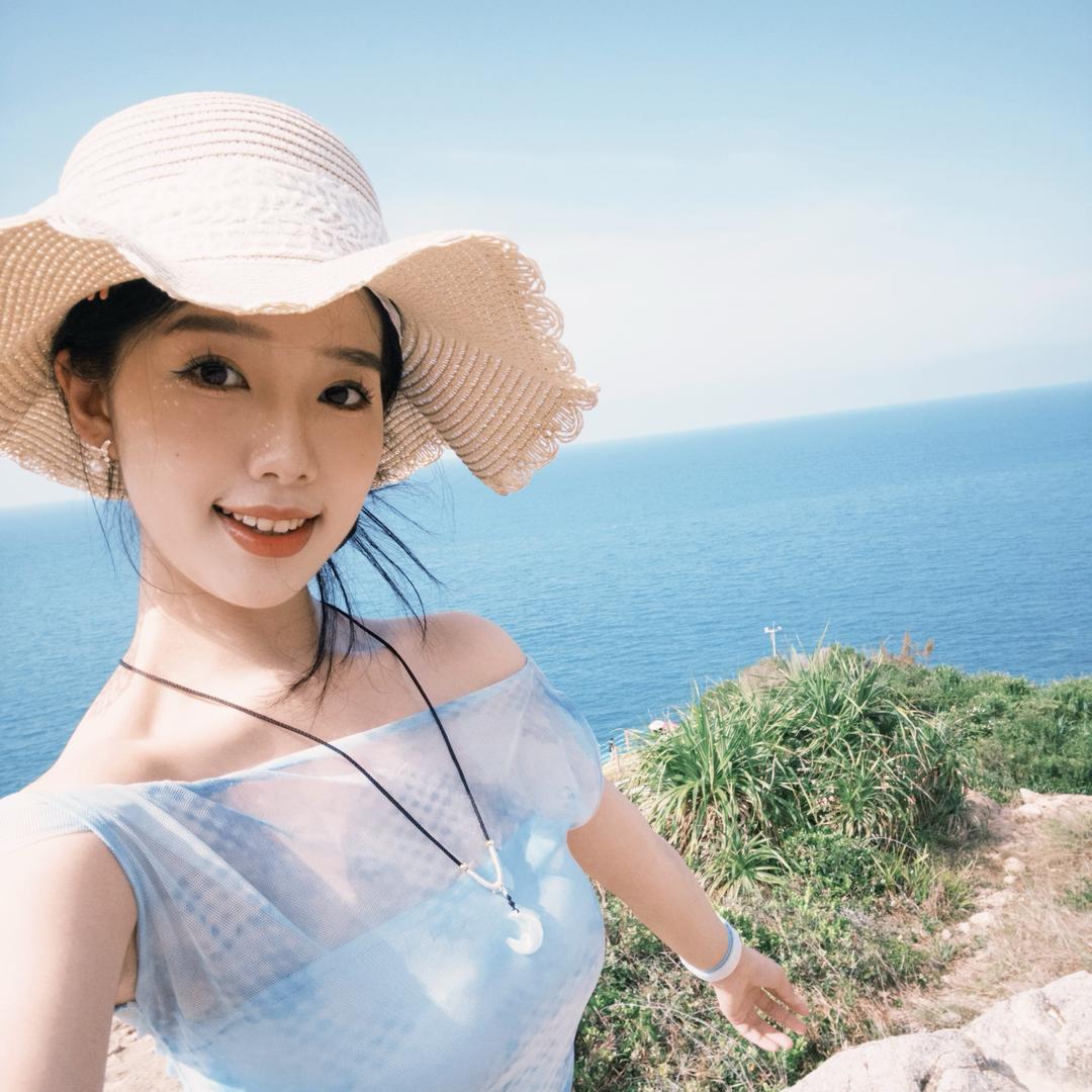 流星雨🌟