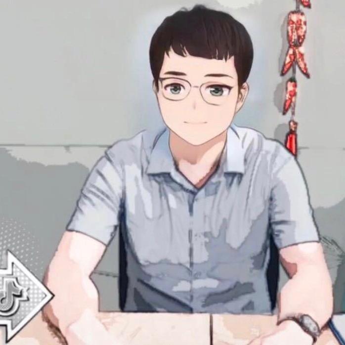 三肾