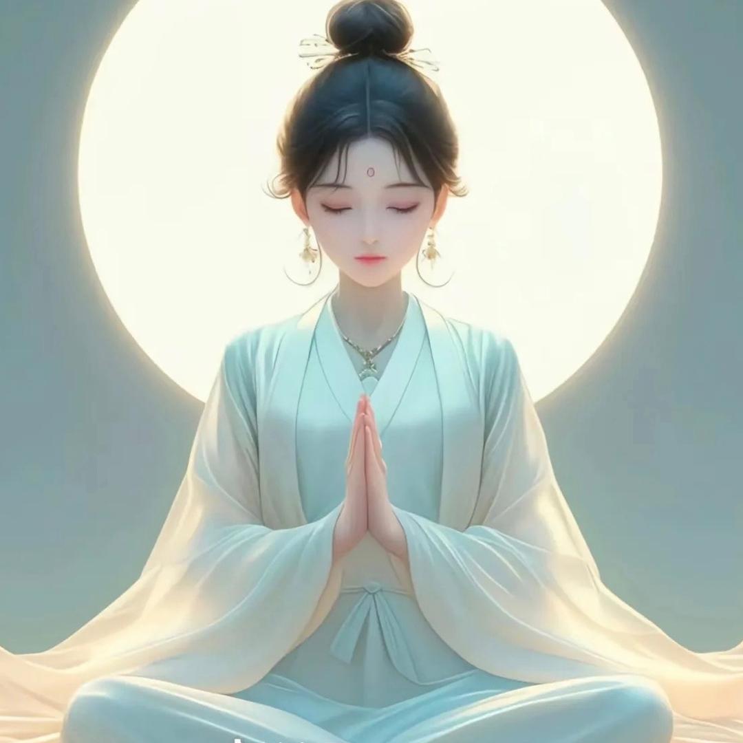 清月