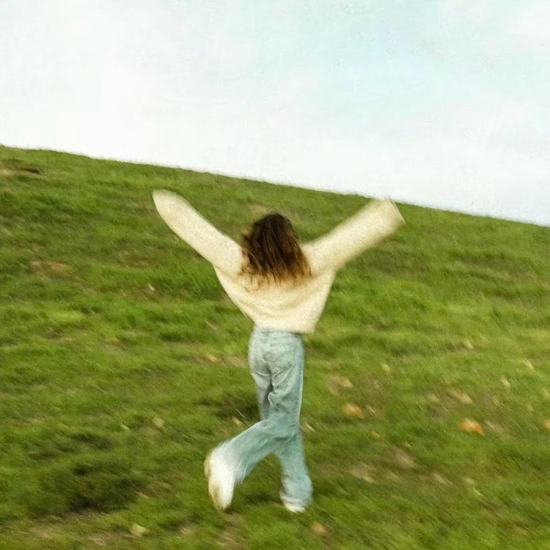 加特林扫平这一切