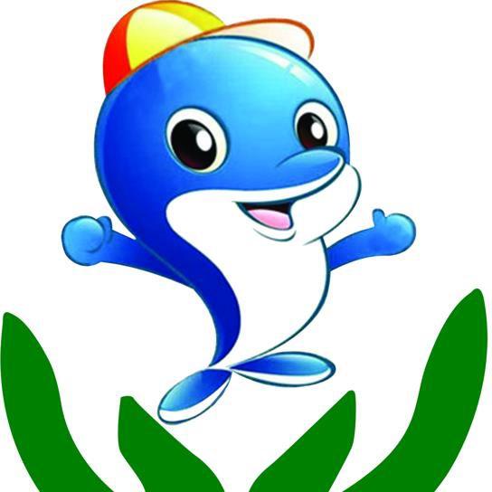 锦州滨海新区幼儿园