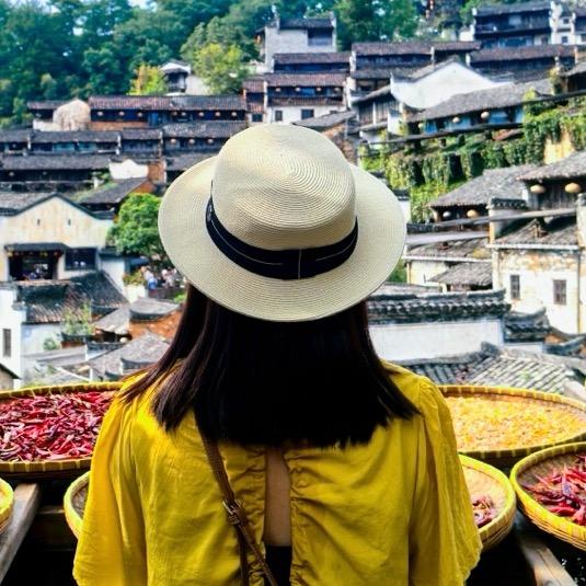 ༄ོ࿆࿆༅yanYAN༄