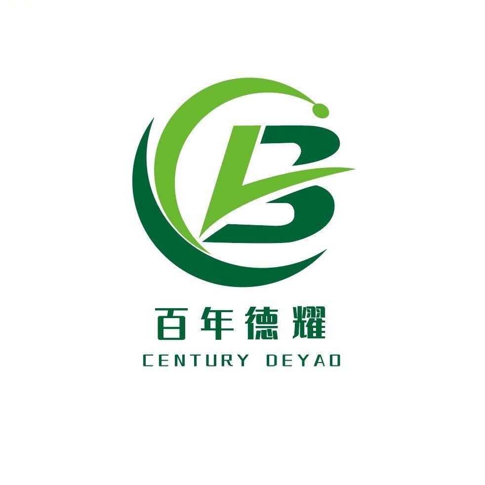 仙人掌种植回收
