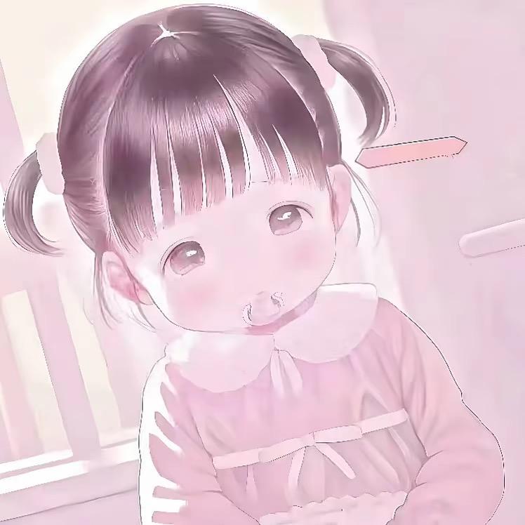 钰钰🐟