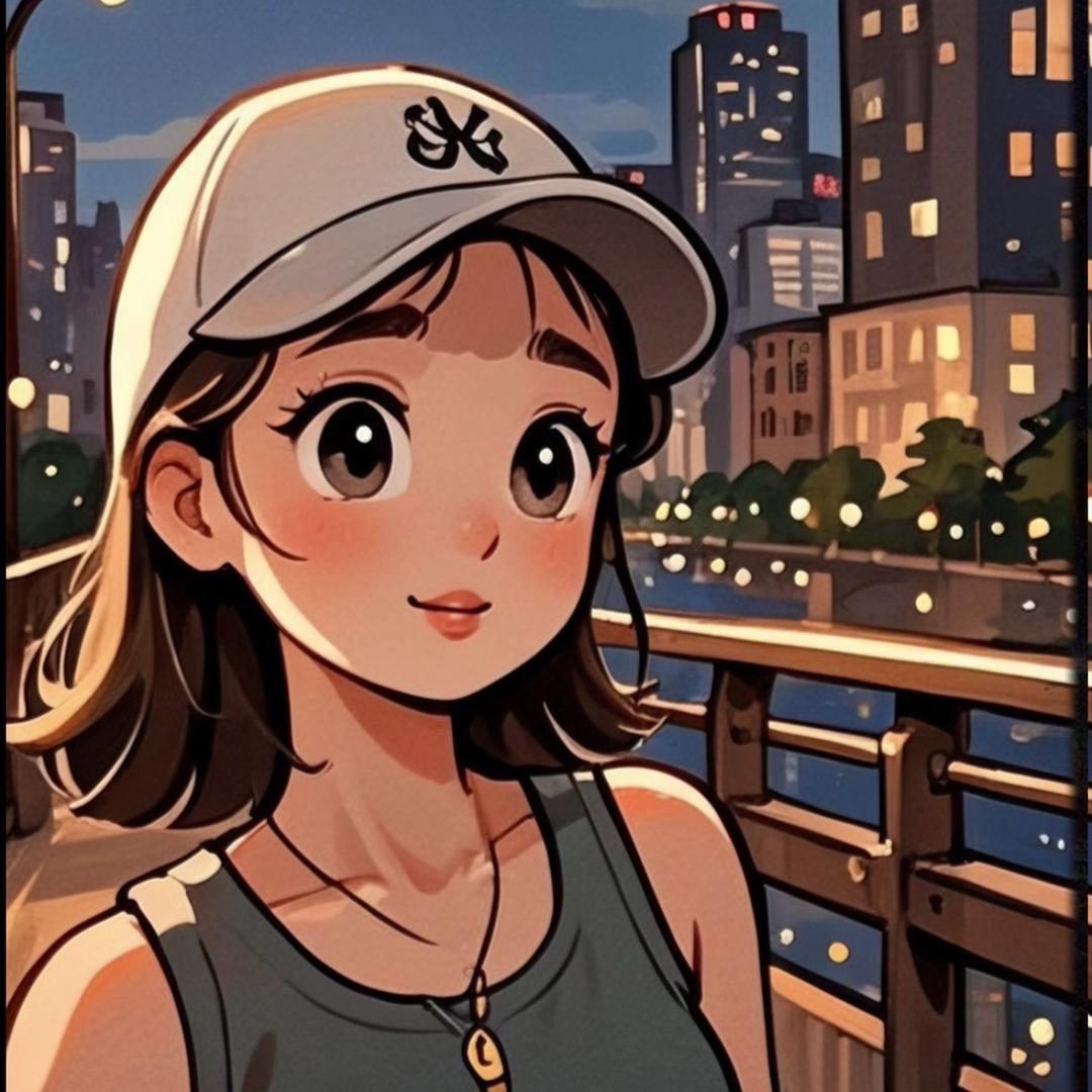 安静粥