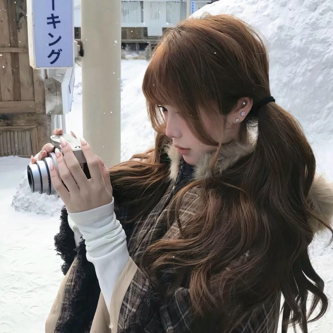 吱吱