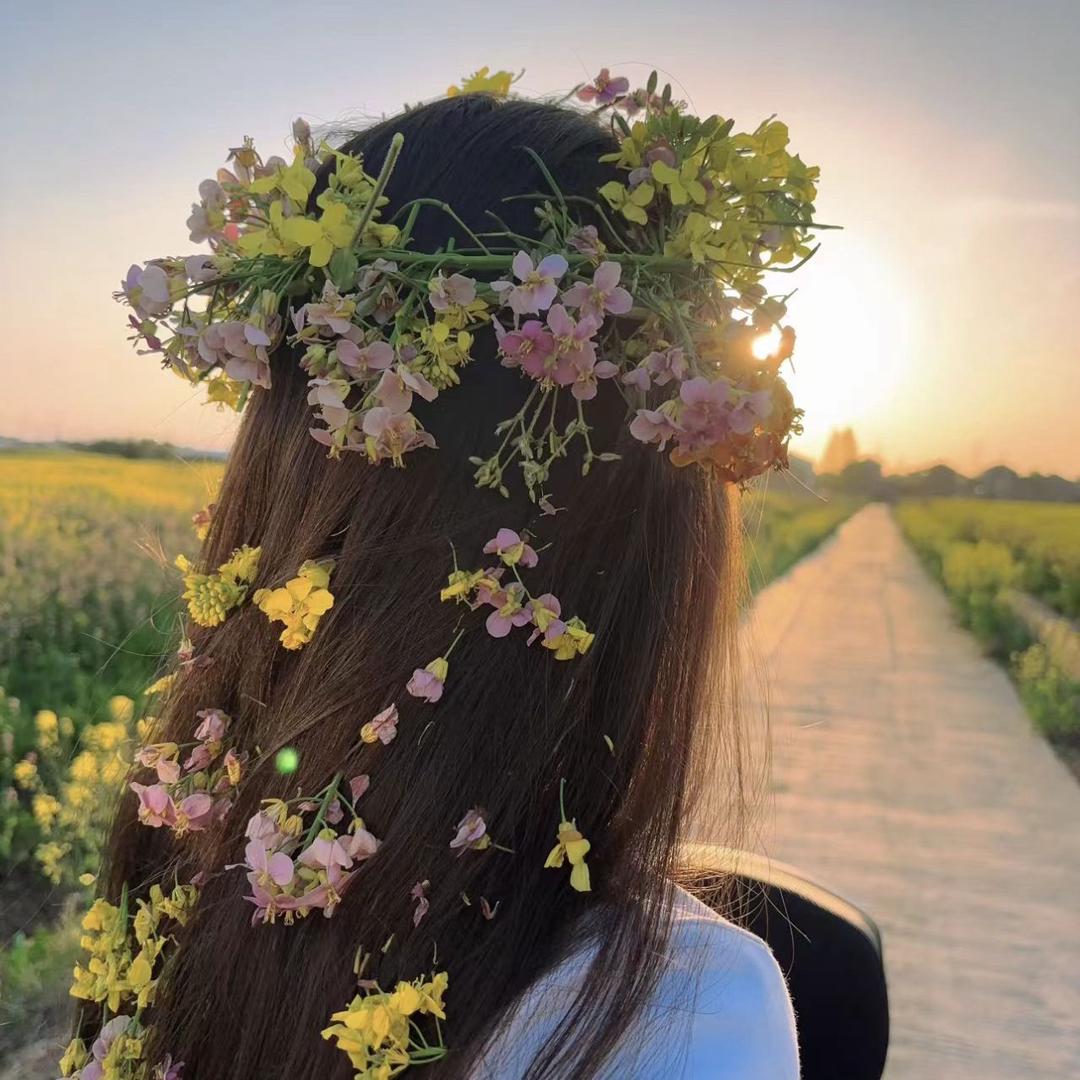 淅川米娜198人人美