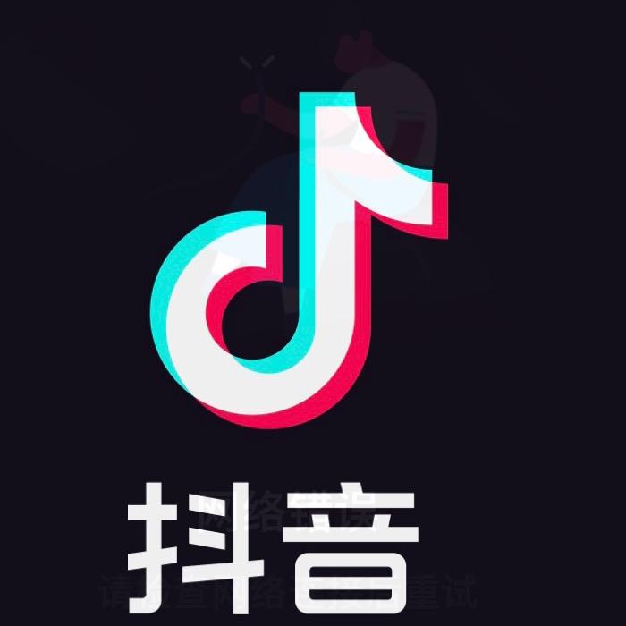 陆哥爱剪辑
