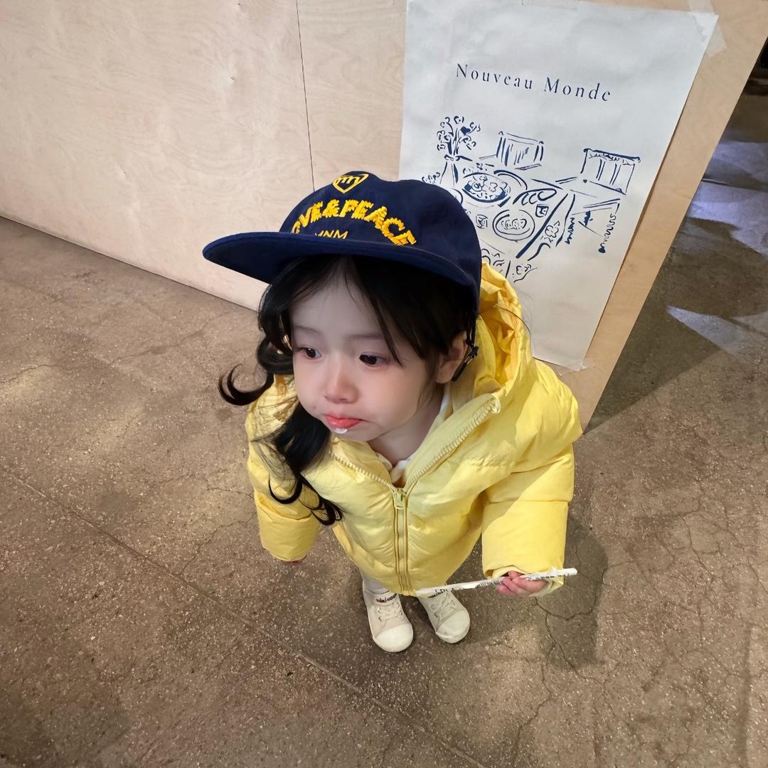 翻斗花园我最有钱.