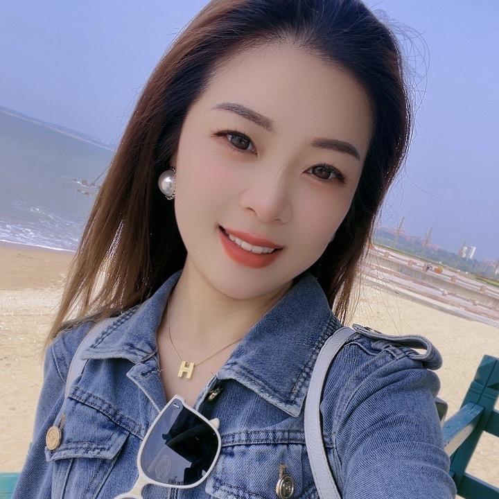 桃桃吖（下午2:10）