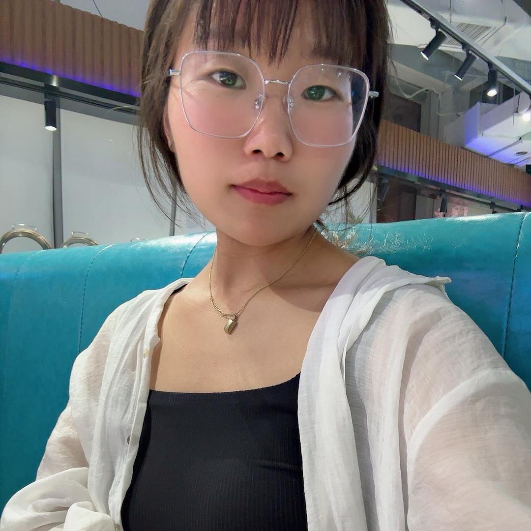 夜半三更