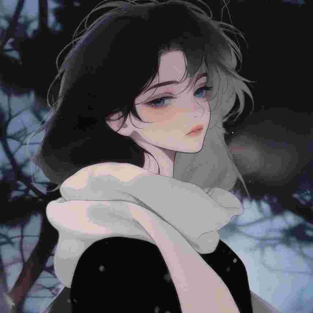 沐妍