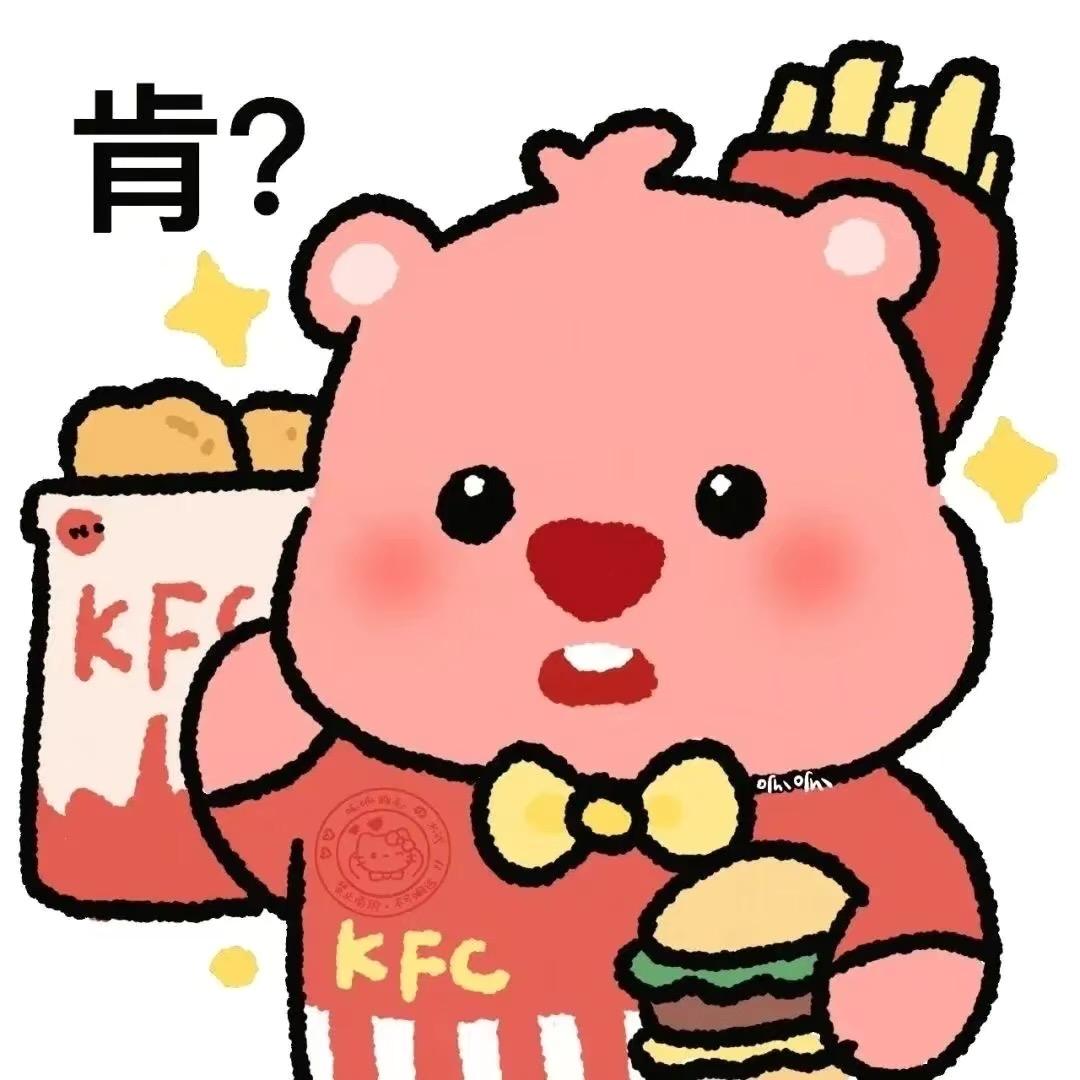 小猫爱👩‍❤️‍💋‍👨偷鱼🐠🐟
