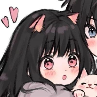 ฅ 小玟