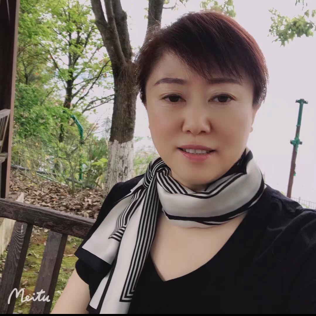 乳山店宋玲艳