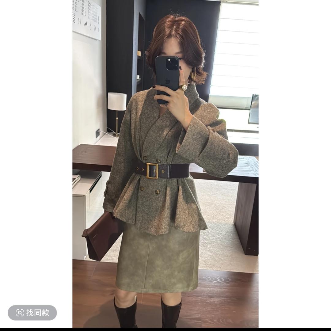 邓大哈精选返场