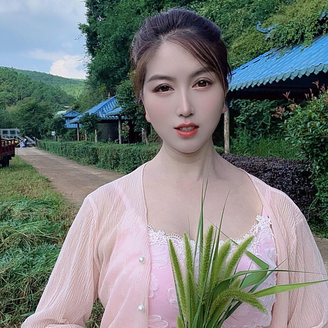 小蜜桔